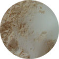 Gram Dahl (Besan) Flour